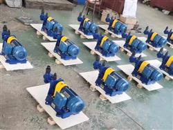 天一泵業(yè)3G25X4船用螺桿泵,3G船用螺桿泵-3G25X4船用螺桿泵 生產(chǎn)廠家 3G25X4船用螺桿泵-3G船用螺桿泵